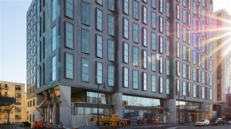 affordable apartment complexes in boston area
